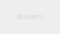 空中浩劫第七季